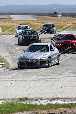 media/Mar-30-2024-Speed Ventures (Sat) [[4b4768c80d]]/Yellow Group/Session 3 (Off Ramp)/